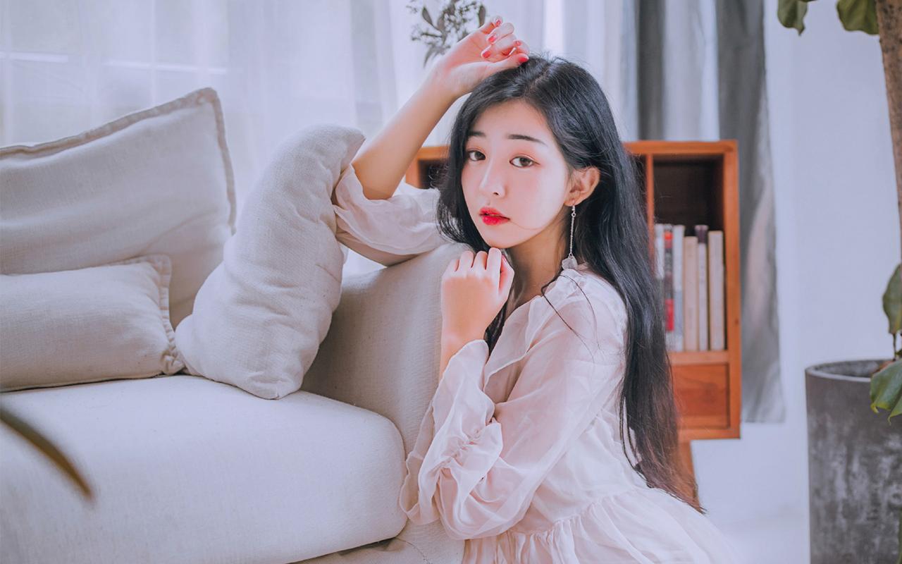 卖手链、发绳……轻轻创业的年轻人把生意做“小”